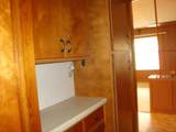 522 Third Street - Photo 16