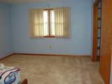 522 Third Street - Photo 17