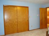 522 Third Street - Photo 18