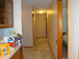 522 Third Street - Photo 19
