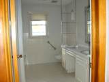 522 Third Street - Photo 20