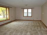 522 Third Street - Photo 3