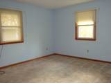 522 Third Street - Photo 21