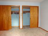 522 Third Street - Photo 22