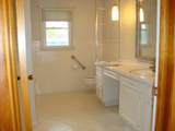 522 Third Street - Photo 23