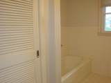 522 Third Street - Photo 24