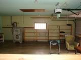522 Third Street - Photo 25