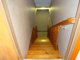 522 Third Street - Photo 26