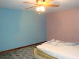 522 Third Street - Photo 27
