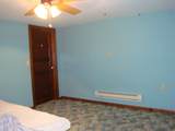 522 Third Street - Photo 28