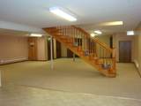 522 Third Street - Photo 29
