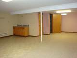 522 Third Street - Photo 30