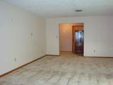 522 Third Street - Photo 4