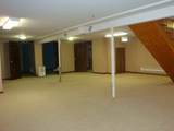 522 Third Street - Photo 32