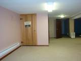 522 Third Street - Photo 33
