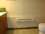 522 Third Street - Photo 34