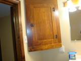 522 Third Street - Photo 35