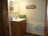 522 Third Street - Photo 36