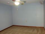 522 Third Street - Photo 37