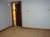 522 Third Street - Photo 38
