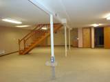 522 Third Street - Photo 39