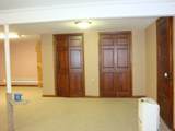 522 Third Street - Photo 40