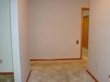 522 Third Street - Photo 5
