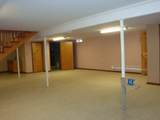 522 Third Street - Photo 41