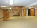 522 Third Street - Photo 42