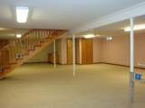 522 Third Street - Photo 43