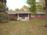 522 Third Street - Photo 44