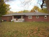 522 Third Street - Photo 45