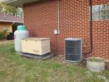 522 Third Street - Photo 46