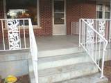 522 Third Street - Photo 47