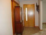 522 Third Street - Photo 6