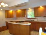 522 Third Street - Photo 7