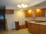 522 Third Street - Photo 8