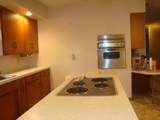 522 Third Street - Photo 9