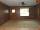 522 Third Street - Photo 10