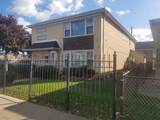 4201 47th Street - Photo 1