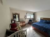 5942 124th Street - Photo 12