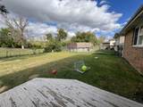 5942 124th Street - Photo 4