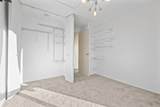 4343 Clarendon Avenue - Photo 16