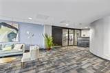 4343 Clarendon Avenue - Photo 27