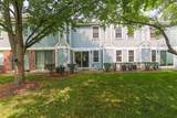 196 White Branch Court - Photo 19