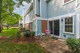 196 White Branch Court - Photo 20