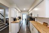 196 White Branch Court - Photo 5