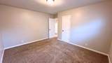 3125 Whipple Drive - Photo 11