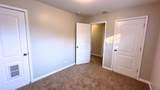 3125 Whipple Drive - Photo 15