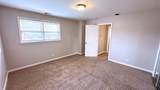 3125 Whipple Drive - Photo 17